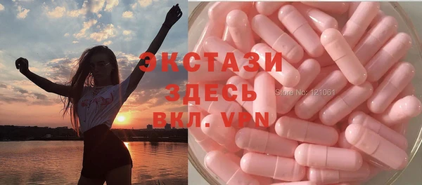 spice Богородск