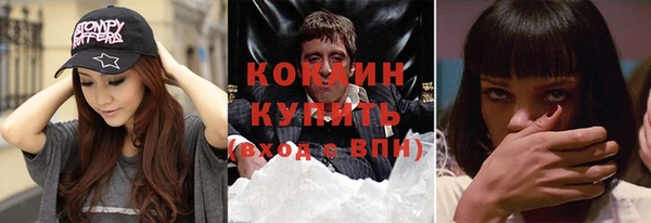 дмт Богородицк