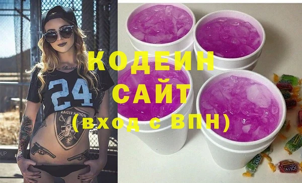 spice Богородск