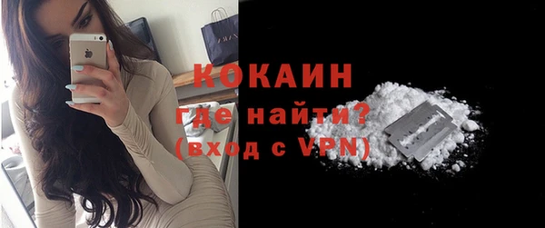 тгк Богданович