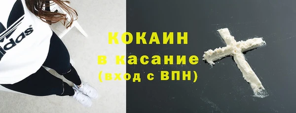дмт Богородицк
