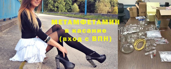 spice Богородск