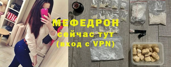 дмт Богородицк
