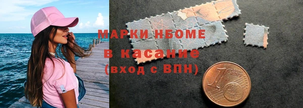 тгк Богданович