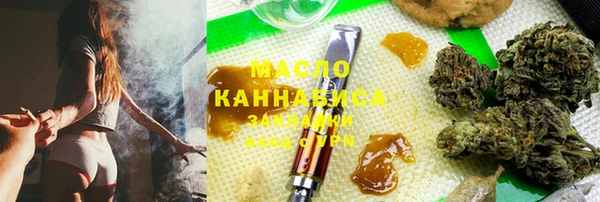 дмт Богородицк