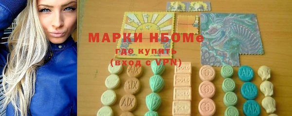 дмт Богородицк