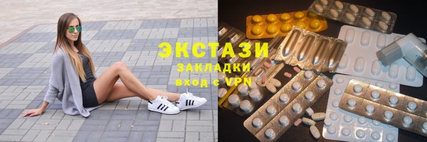 spice Богородск
