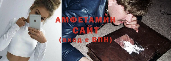 дмт Богородицк